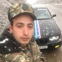 ���������� ������, ���� ������� Taron, 27 ���, ������������ ��� ������, ����� � ���������, c�������� ���������, ���������