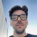 ���������� ������, ���� ������� ���������, 32 ����, ������������ ��� ������