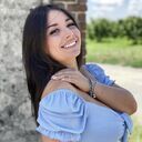 ���������� ������, ���� ������� Alessia, 30 ���, ������������ ��� ������, ����� � ���������