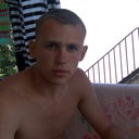  ,   , 41 ,     , c , 