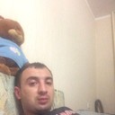 ���������� �����-���������, ���� ������� ������, 38 ���, ������������ ��� ������, ����� � ���������, c�������� ���������