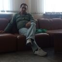  ,   , 63 ,   ,   , c 