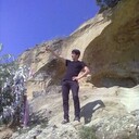 ,   VAGABOV, 37 ,   ,   , c 