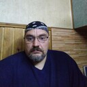 ���������� ��������, ���� ������� �����, 47 ���, ������������ ��� ������, ����� � ���������