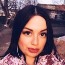  -,   Regina, 33 ,     , c 