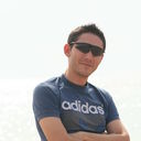  Ashqelon,   Yura, 44 ,   
