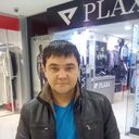 ���������� ��������, ���� ������� �������, 44 ����, ������������ ��� c�������� ���������