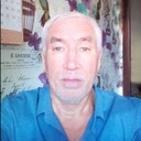  -,   , 54 ,   ,   , c , 