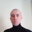  -,   Viktor, 35 ,   c 