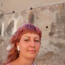  ,   , 49 ,   c 