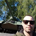 ,   , 37 ,   c 