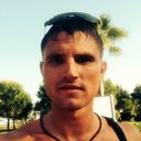 ���������� ��������, ���� ������� ����, 38 ���, ������������ ��� ������, ����� � ���������, c�������� ���������