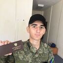 ���������� ���������, ���� ����� �����, 23 ����, ������������ ��� ������, ����� � ���������