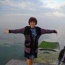 ���������� ������ ���, ���� ������� ������, 56 ���, ������������ ��� ������, ����� � ���������, c�������� ���������