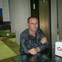 ���������� ��������, ���� ������� ��������, 43 ����, ������������ ��� ������