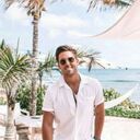 ���������� ������, ���� ������� �����, 36 ���, ������������ ��� ������, ����� � ���������, c�������� ���������, ���������