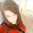 ���������� Tel Aviv-Yafo, ���� ������� �������, 49 ���, ������������ ��� ������, ����� � ���������, c�������� ���������