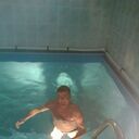  ,   , 49 ,   ,   , c 