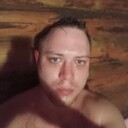 ���������� ������ ��������, ���� ������� �������, 33 ����, ������������ ��� ������, ����� � ���������