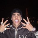 ���������� �����������, ���� ����� ����, 24 ����, ������������ ��� ������, ����� � ���������