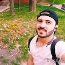 ���������� ������, ���� ������� SHAMS, 26 ���, ������������ ��� ������, ����� � ���������, c�������� ���������