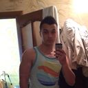 ���������� �������, ���� ������� �������, 42 ����, ������������ ��� ������, ����� � ���������, c�������� ���������