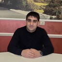 ���������� ������, ���� ������� �����, 36 ���, ������������ ��� ������, ����� � ���������