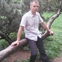 ���������� ������ ��������, ���� ������� �����, 45 ���, ������������ ��� ������, ����� � ���������, c�������� ���������