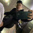 ���������� ���������, ���� ������� ������, 34 ����, ������������ ��� ������, ����� � ���������