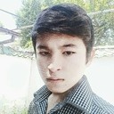 ���������� �������, ���� ����� Shahzod, 25 ���, ������������ ��� ������, ����� � ���������, c�������� ���������