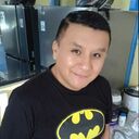 ���������� ����, ���� ������� Breny, 48 ���, ������������ ��� ������, ����� � ���������