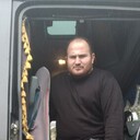 ���������� ��������, ���� ������� ����, 46 ���, ������������ ��� ������, ����� � ���������