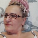 ���������� ����, ���� ������� ����, 45 ���, ������������ ��� ������, ����� � ���������