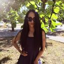 ���������� ������-��-����, ���� ������� �������, 24 ����, ������������ ��� ������, ����� � ���������