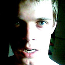  ,   , 28 ,   
