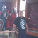 ���������� ���������, ���� ������� �������, 40 ���, ������������ ��� ������, ����� � ���������, c�������� ���������