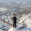 ���������� �����������, ���� ����� ����, 25 ���, ������������ ��� ������, ����� � ���������, ���������