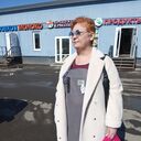 ���������� �����-���������, ���� ������� ����, 51 ���, ������������ ��� ������, ����� � ���������