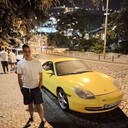  -,   , 20 ,   ,   