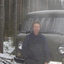  ,   , 53 ,   ,   , c 