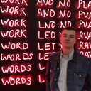 ���������� ������, ���� ����� �������, 25 ���, ������������ ��� ������, ����� � ���������, c�������� ���������, ���������