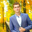 ���������� ������, ���� ����� �����, 22 ����, ������������ ��� ������, ����� � ���������, c�������� ���������