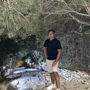  ,   , 41 ,   ,   , c 