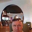  ,   , 59 ,   ,   , c 