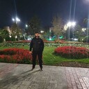  ,   , 36 ,   ,   