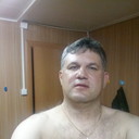  ,   , 55 ,   