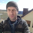  Bielany Wroclawskie,   , 49 ,   