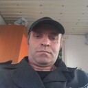  ,   , 47 ,   c , 