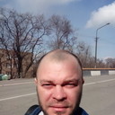   ,   , 42 ,  