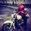   ,   , 39 ,   ,   , c , 